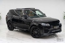 Autoscout Image 7