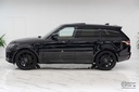 Autoscout Image 8