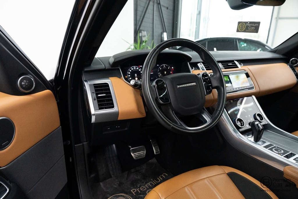 Autoscout Image 9