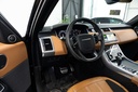 Autoscout Image 9