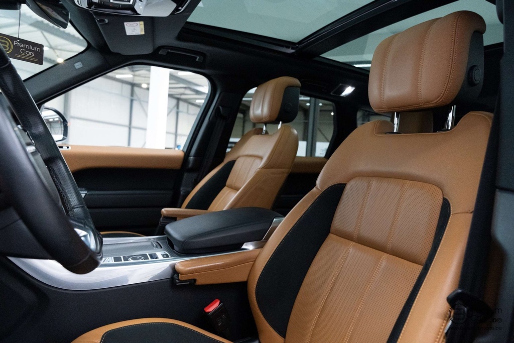 Autoscout Image 10