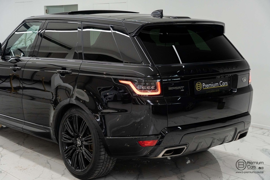 Autoscout Image 11