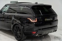 Autoscout Image 11