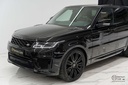 Autoscout Image 12