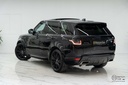 Autoscout Image 13
