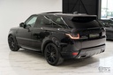 Autoscout Image 14