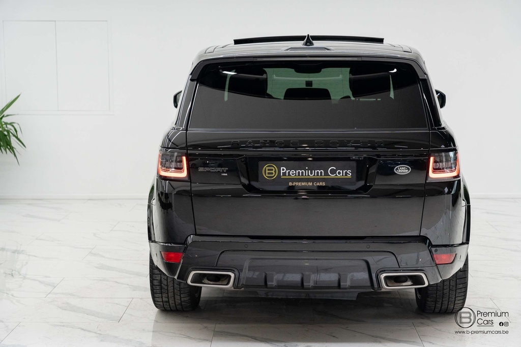 Autoscout Image 15
