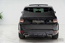 Autoscout Image 15