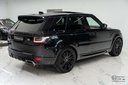Autoscout Image 16