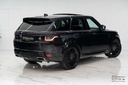 Autoscout Image 17