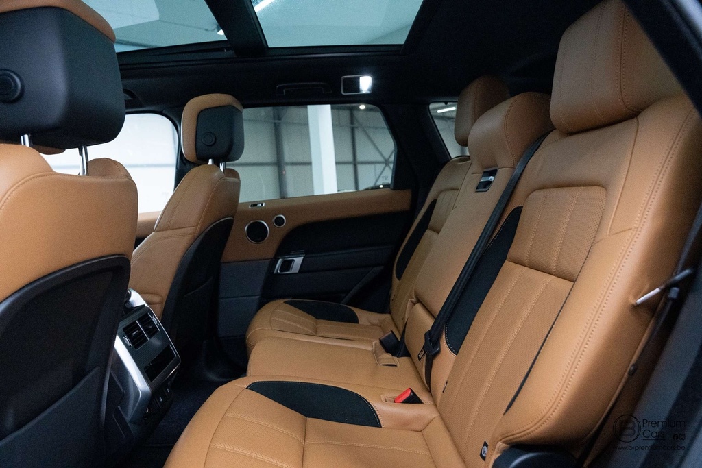 Autoscout Image 18