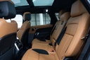 Autoscout Image 18