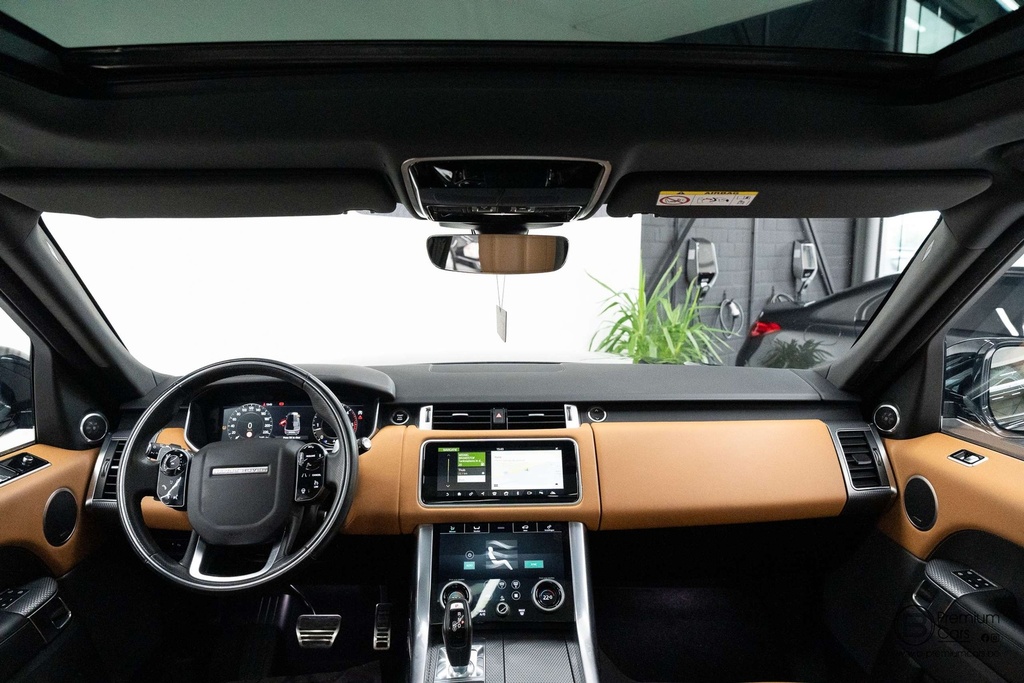 Autoscout Image 19