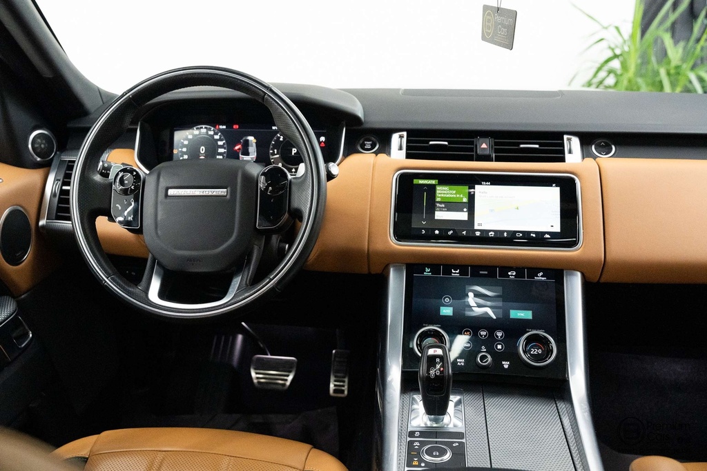 Autoscout Image 20