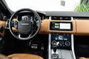 Autoscout Image 20