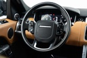 Autoscout Image 21