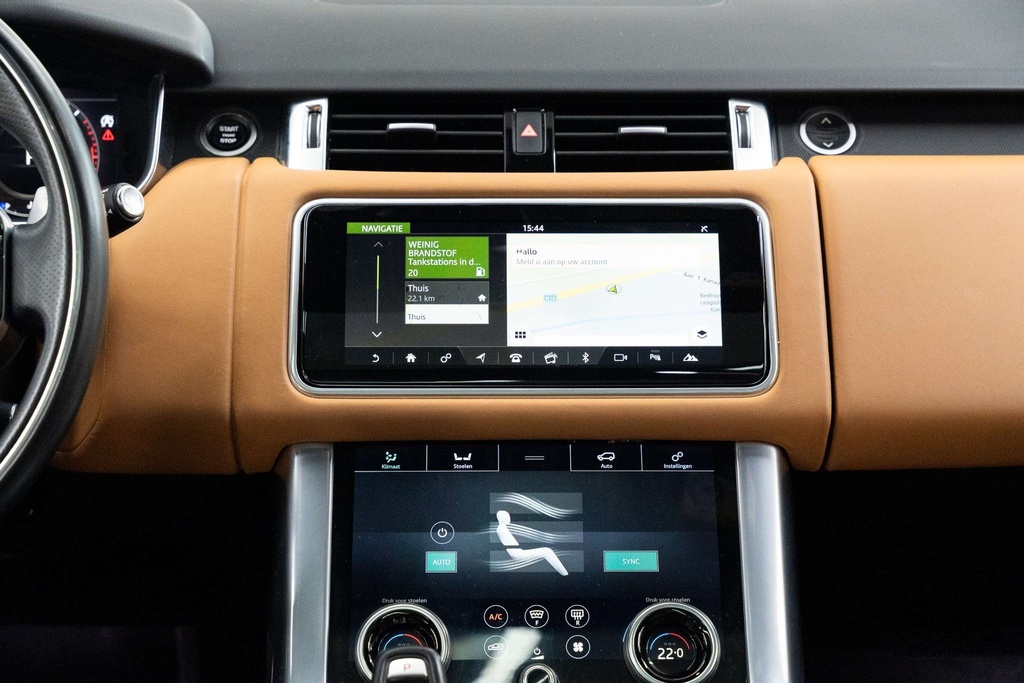 Autoscout Image 22