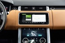 Autoscout Image 22