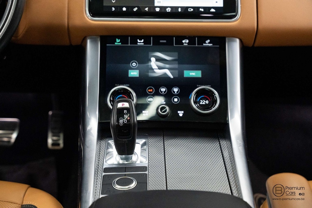 Autoscout Image 23