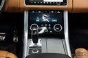 Autoscout Image 23