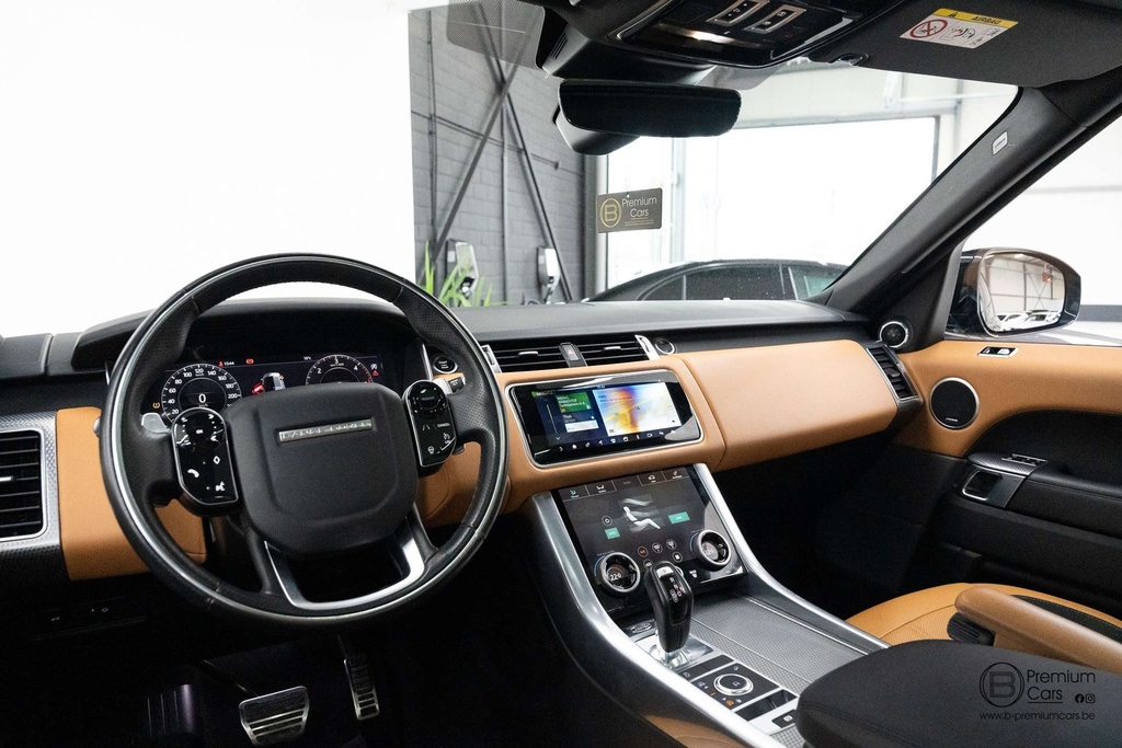 Autoscout Image 24