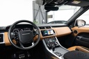 Autoscout Image 24
