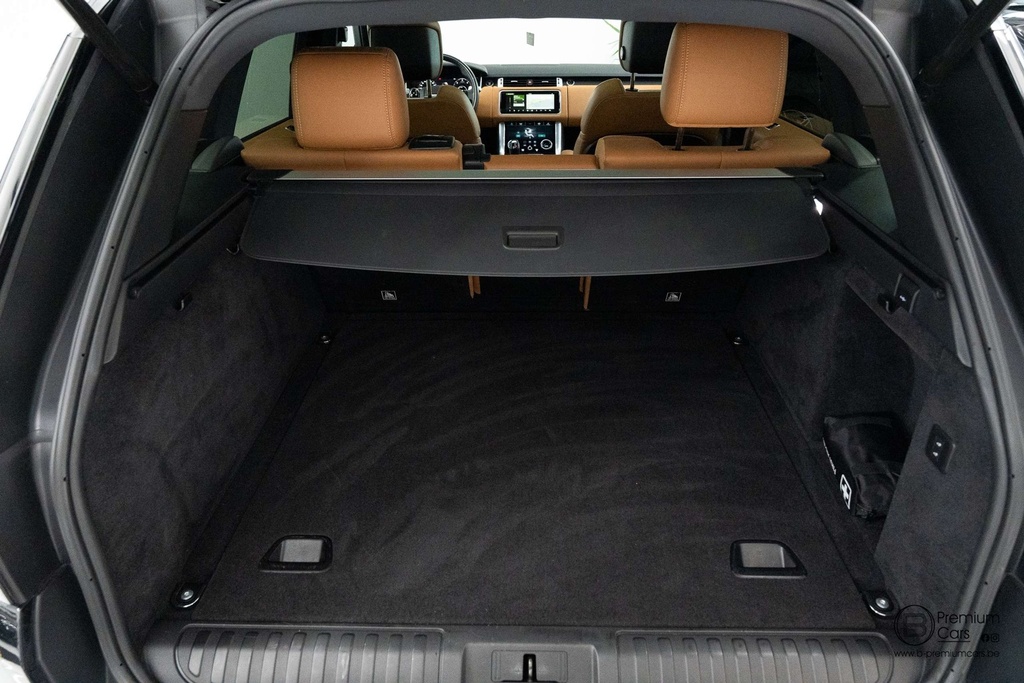Autoscout Image 25