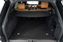Autoscout Image 25