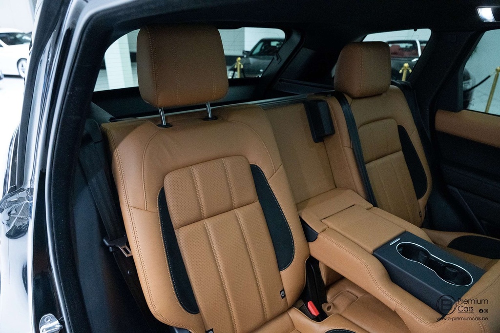 Autoscout Image 26