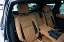 Autoscout Image 26