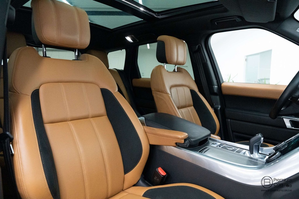 Autoscout Image 27