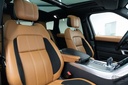 Autoscout Image 27