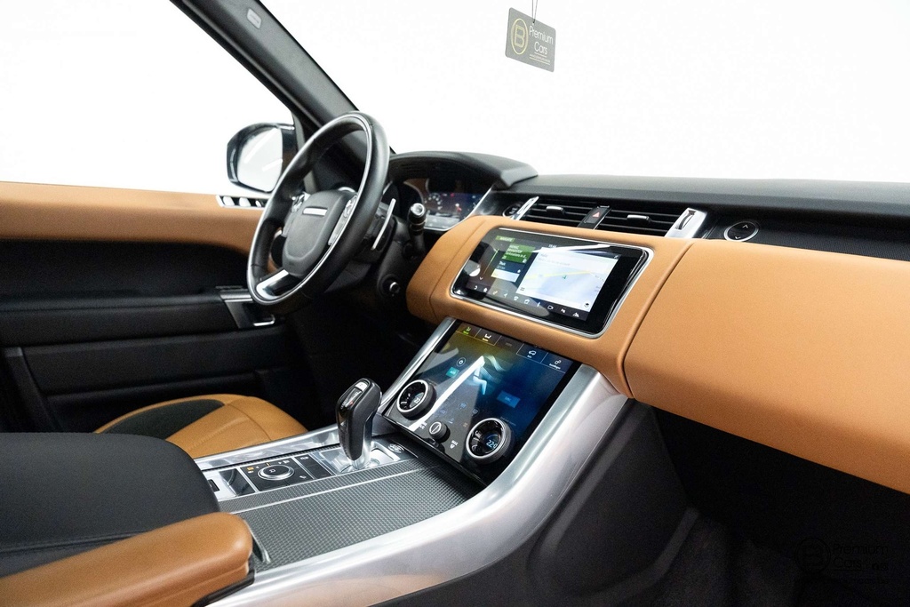 Autoscout Image 28