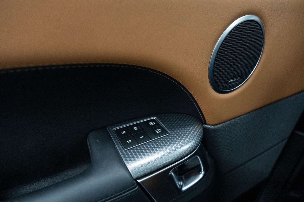 Autoscout Image 29