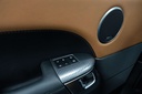 Autoscout Image 29