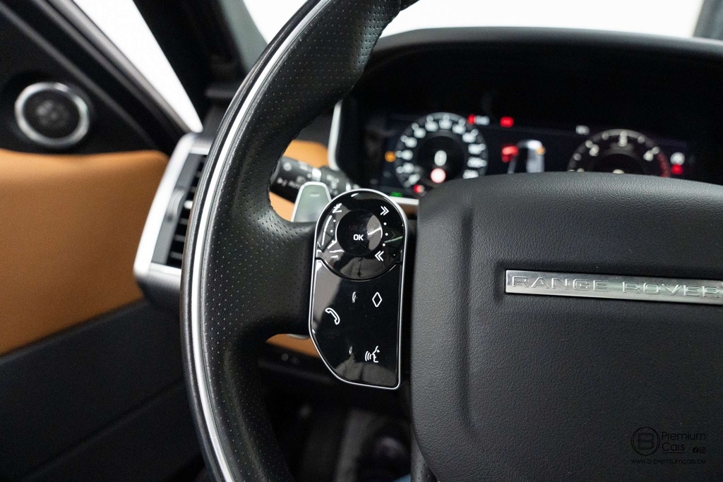 Autoscout Image 31