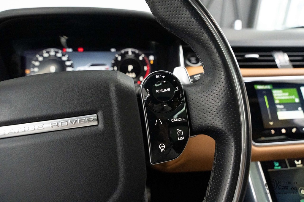 Autoscout Image 32