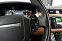Autoscout Image 32