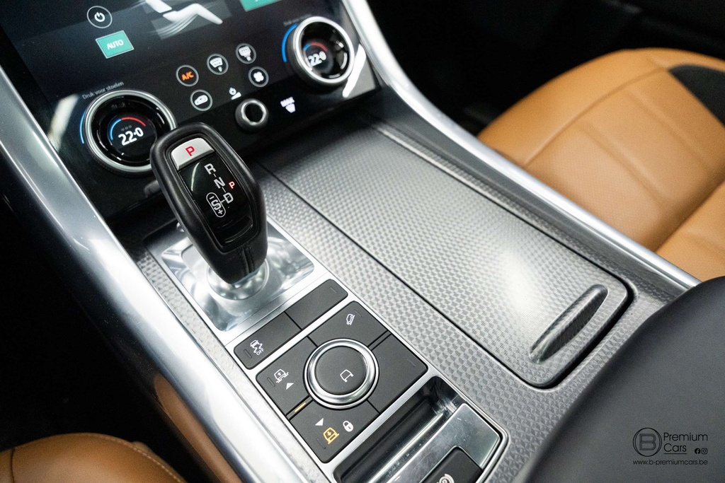 Autoscout Image 33