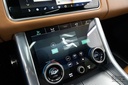 Autoscout Image 34