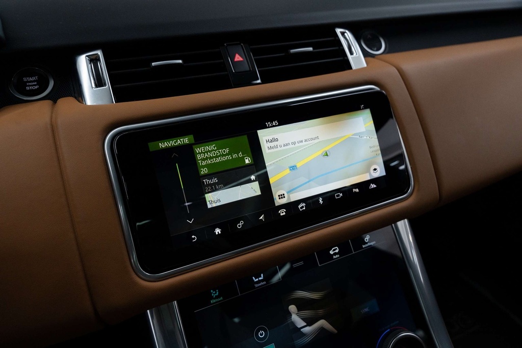 Autoscout Image 35