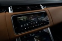 Autoscout Image 36