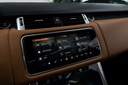 Autoscout Image 37
