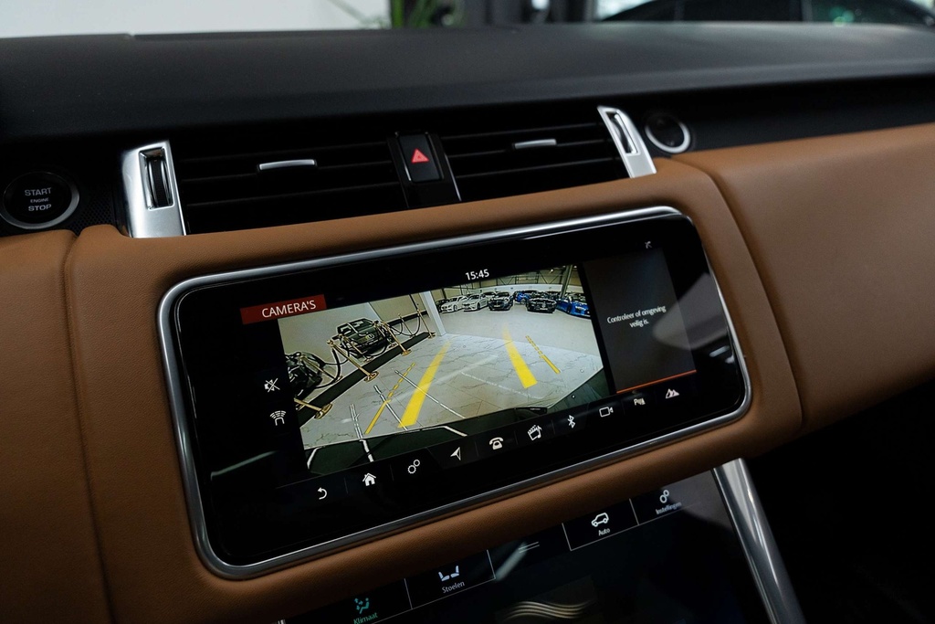 Autoscout Image 38