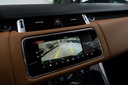 Autoscout Image 38
