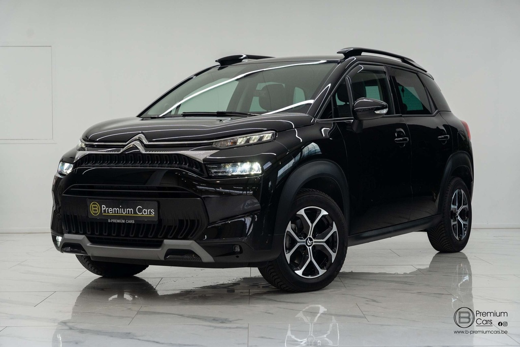 Autoscout Image 1