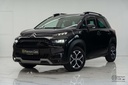 Autoscout Image 1