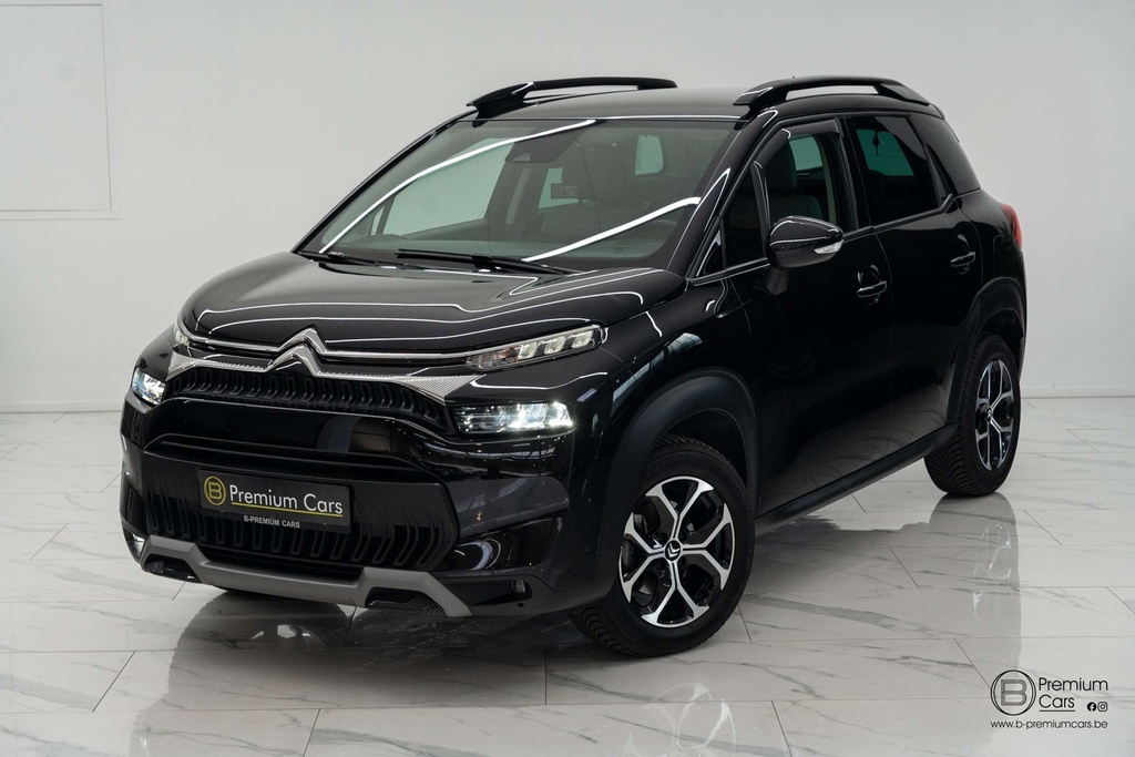 Autoscout Image 2