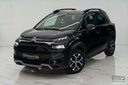 Autoscout Image 2