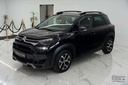 Autoscout Image 3